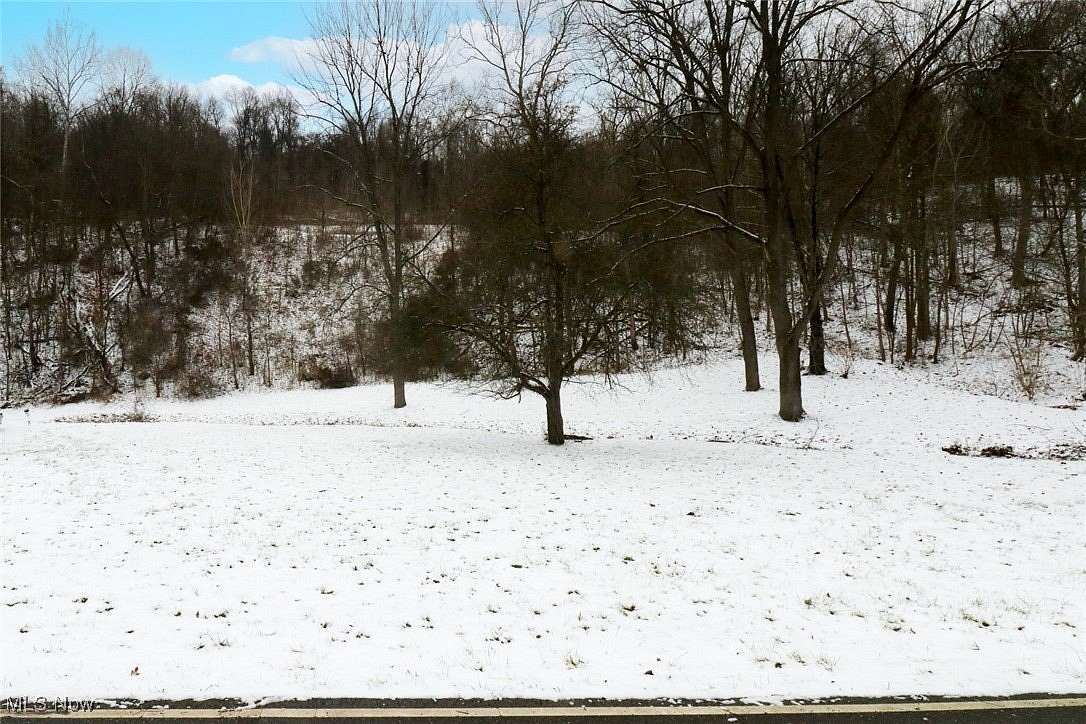 0.48 Acres of Residential Land for Sale in Martins Ferry, Ohio