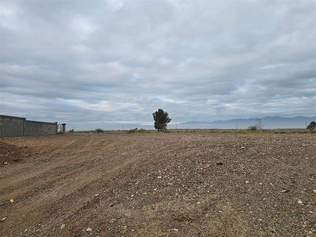 0.47 Acres of Residential Land for Sale in Fort Mohave, Arizona