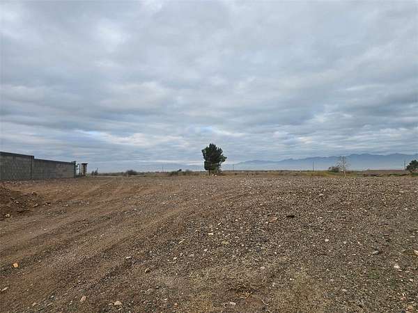 0.47 Acres of Residential Land for Sale in Fort Mohave, Arizona