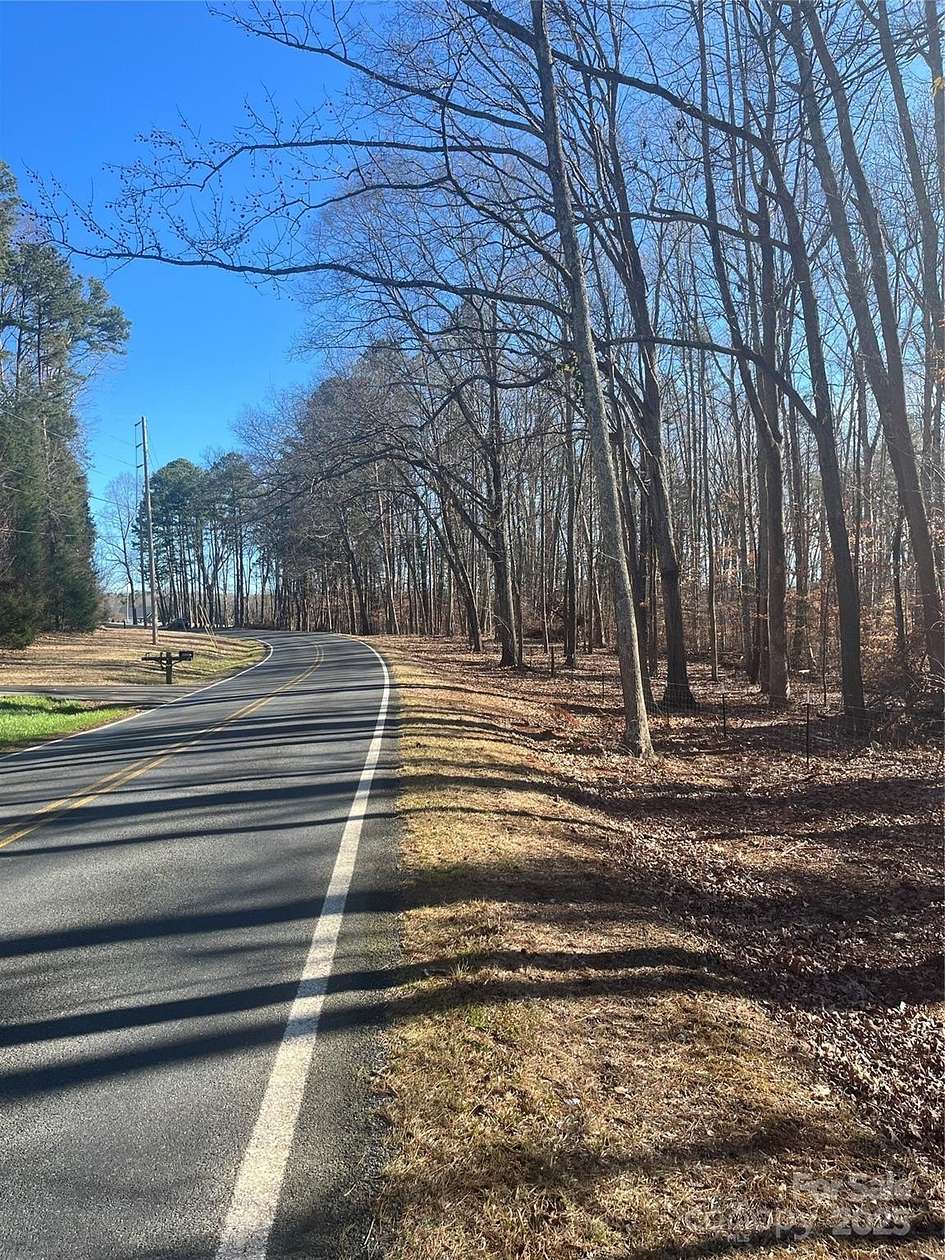 15 Acres of Land for Sale in Davidson, North Carolina