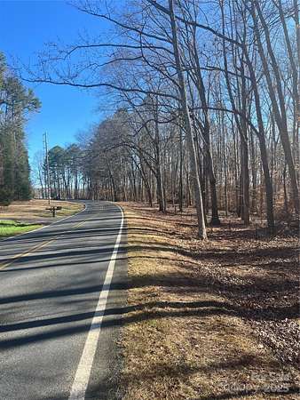 15 Acres of Land for Sale in Davidson, North Carolina