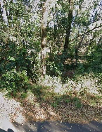 0.27 Acres of Residential Land for Sale in Fruitland Park, Florida