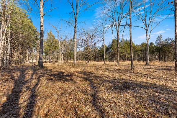 5.4 Acres of Land for Sale in Christiana, Tennessee