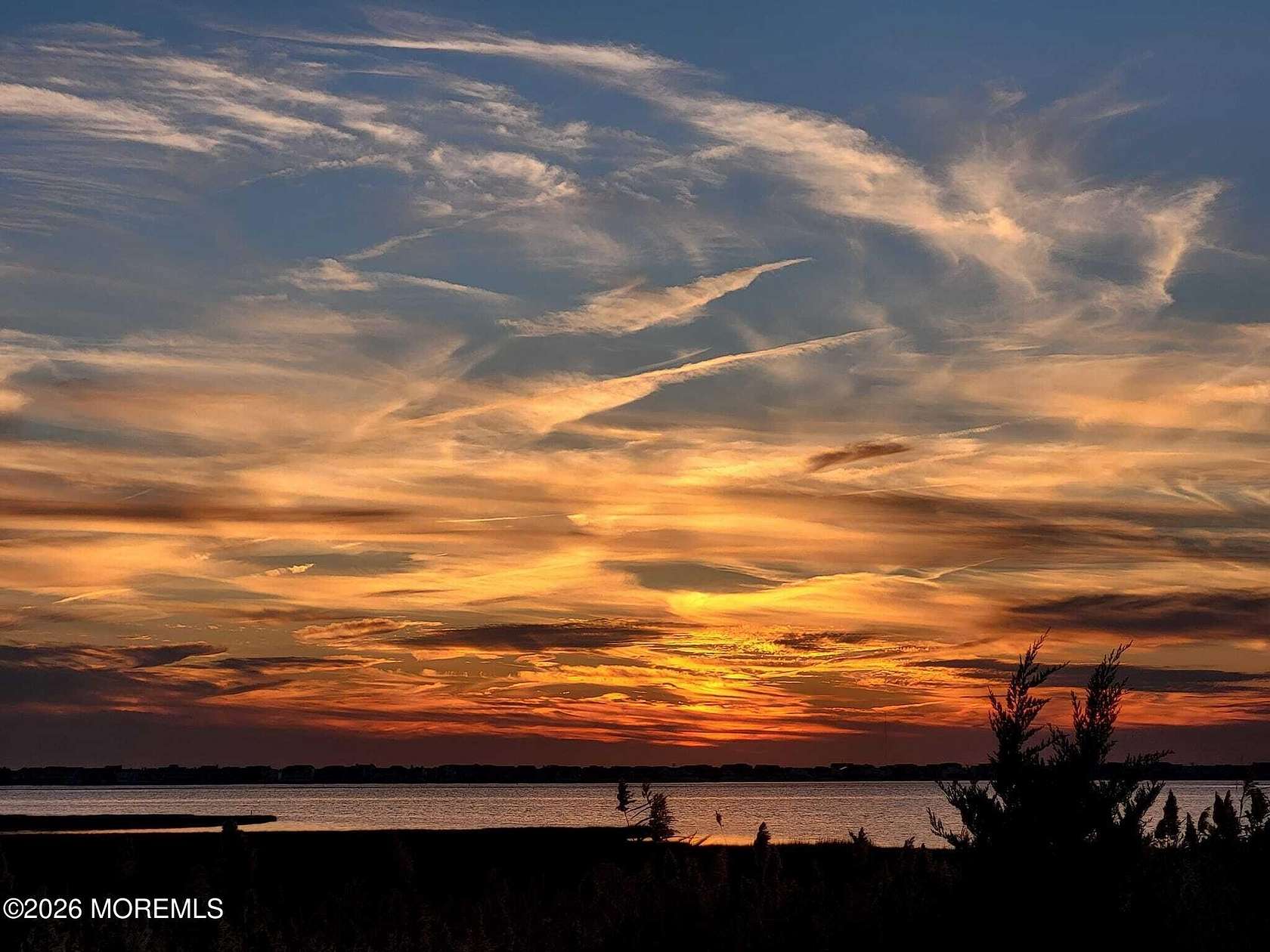 0.16 Acres of Residential Land for Sale in Little Egg Harbor Township, New Jersey