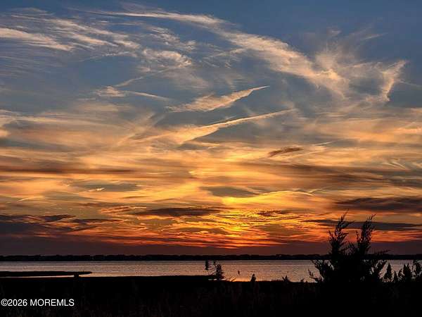 0.16 Acres of Residential Land for Sale in Little Egg Harbor Township, New Jersey