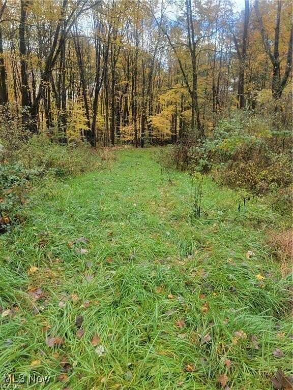 1.2 Acres of Land for Sale in Andover, Ohio