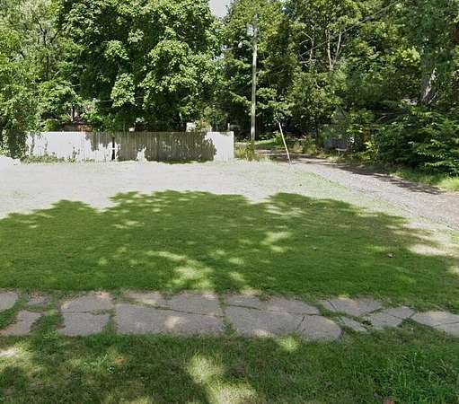 0.07 Acres of Land for Sale in Benton Harbor, Michigan