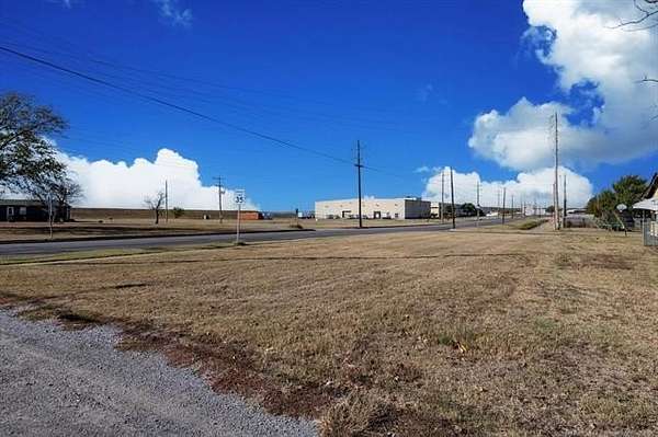 0.12 Acres of Residential Land for Sale in Bartlesville, Oklahoma