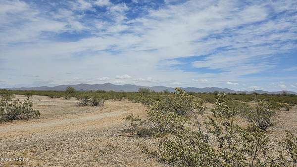 1.8 Acres of Residential Land for Sale in Buckeye, Arizona