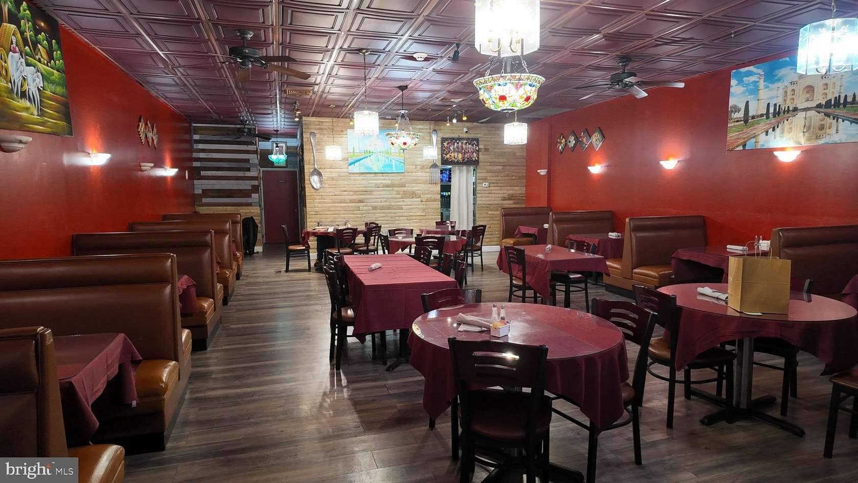 10.4 Acres of Commercial Land for Sale in Camp Hill, Pennsylvania