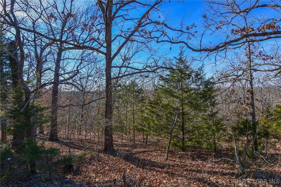 0.26 Acres of Residential Land for Sale in Camdenton, Missouri