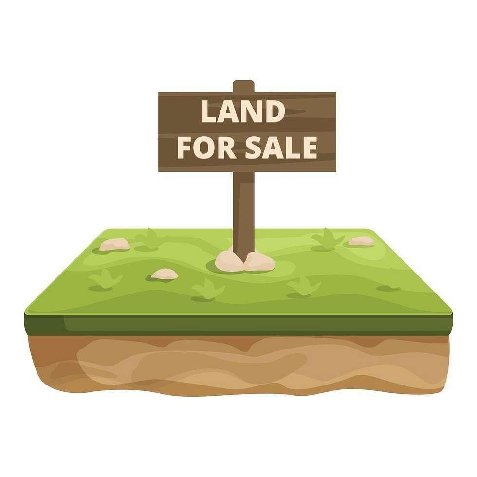 Residential Land for Sale in South Plainfield, New Jersey