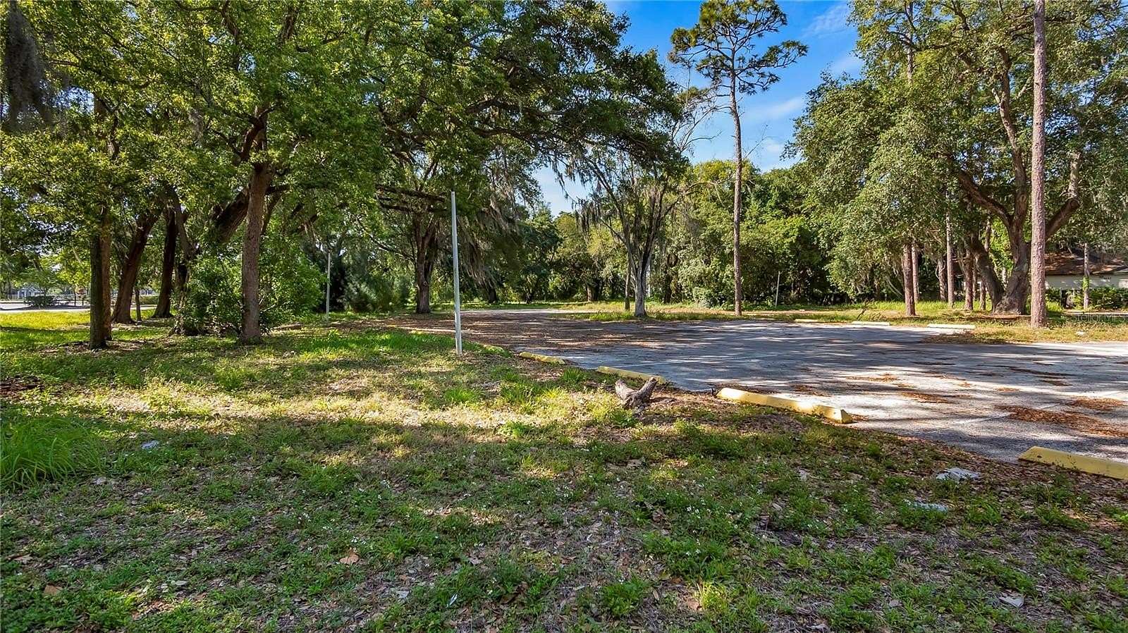 4.4 Acres of Land for Sale in Kissimmee, Florida