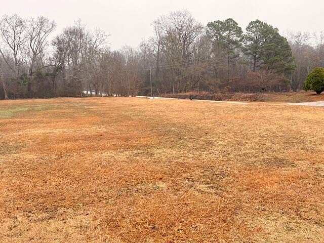 2 Acres of Residential Land for Sale in Sumter, South Carolina