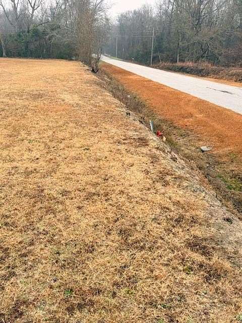 2 Acres of Residential Land for Sale in Sumter, South Carolina