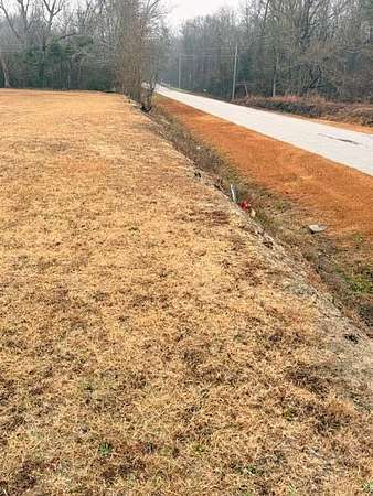 2 Acres of Residential Land for Sale in Sumter, South Carolina