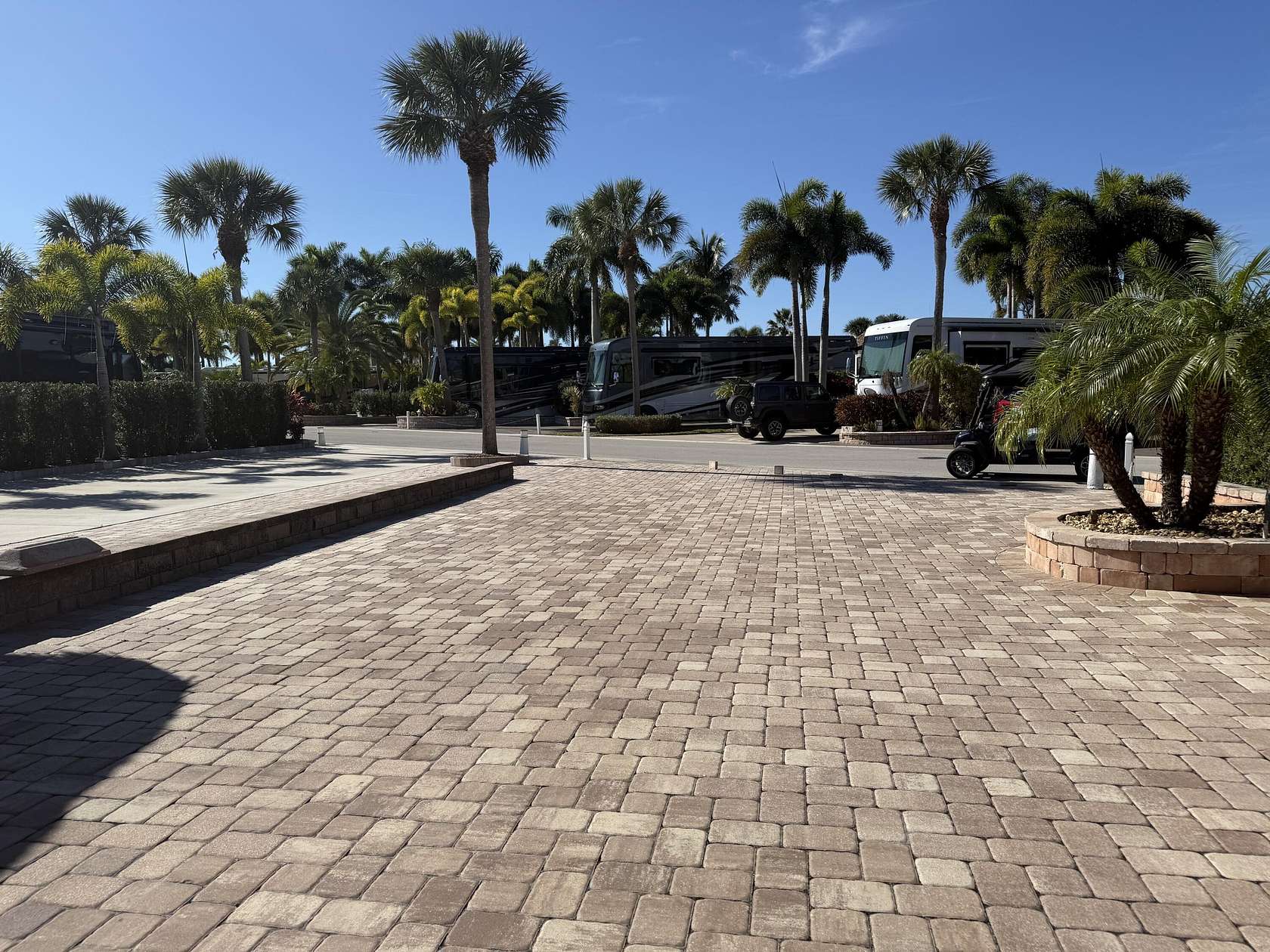 0.06 Acres of Land for Sale in Port St. Lucie, Florida