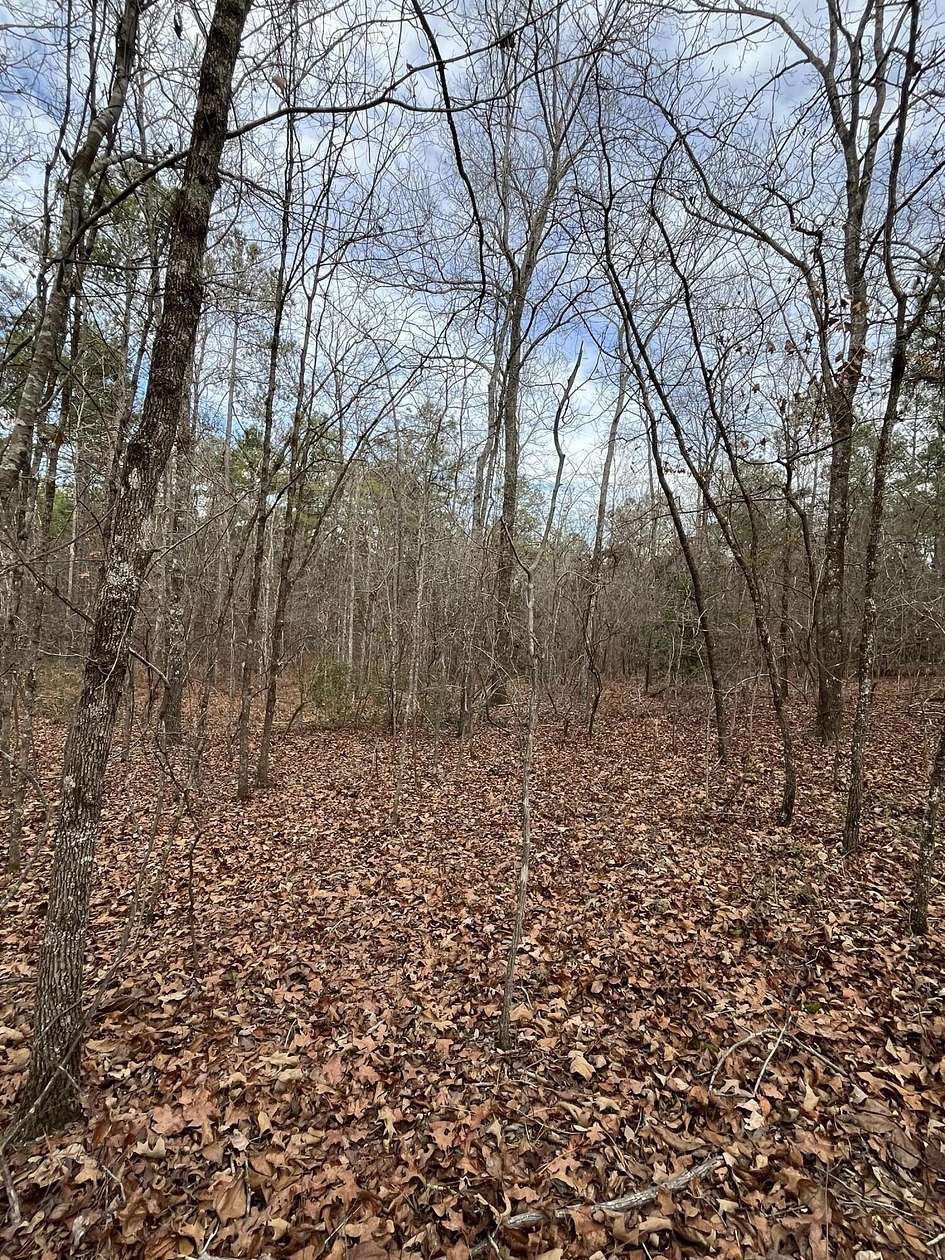 6 Acres of Residential Land for Sale in Aiken, South Carolina