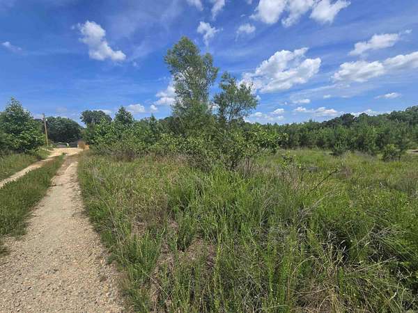 0.4 Acres of Residential Land for Sale in Hot Springs, Arkansas
