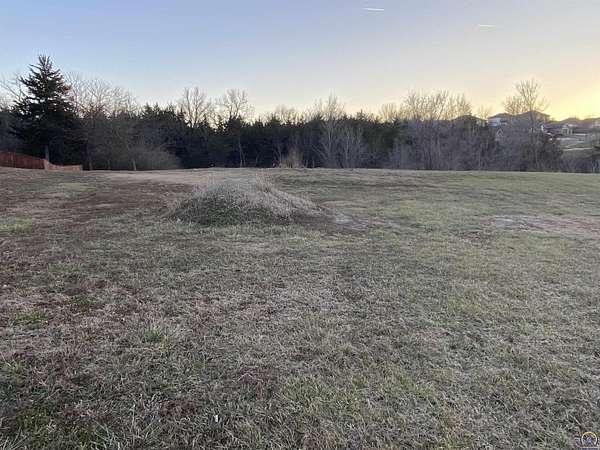 0.28 Acres of Land for Sale in Topeka, Kansas