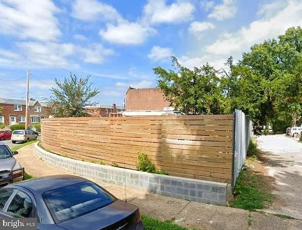 0.15 Acres of Residential Land for Sale in Philadelphia, Pennsylvania