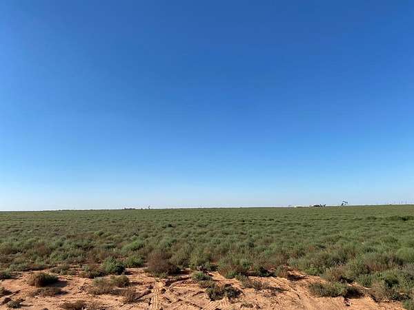 1 Acre of Land for Sale in Midland, Texas