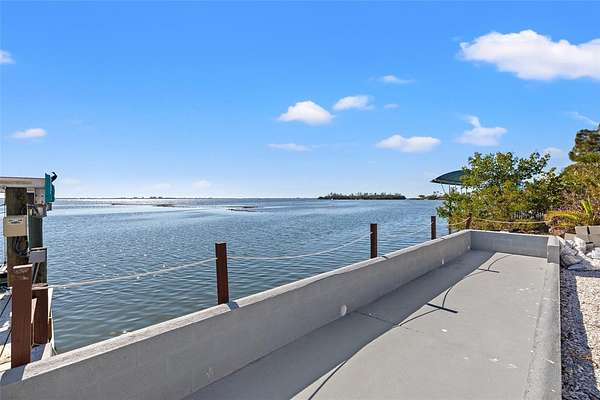 0.19 Acres of Residential Land for Sale in Bradenton, Florida