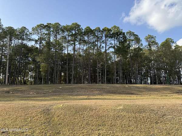 2.4 Acres of Commercial Land for Sale in Biloxi, Mississippi