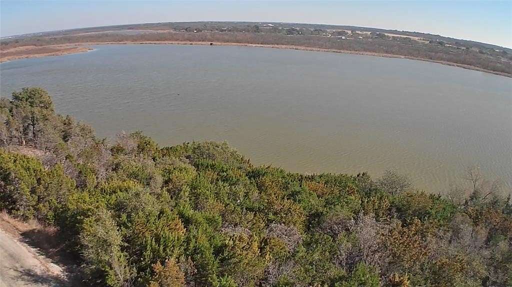 0.07 Acres of Land for Sale in Granbury, Texas