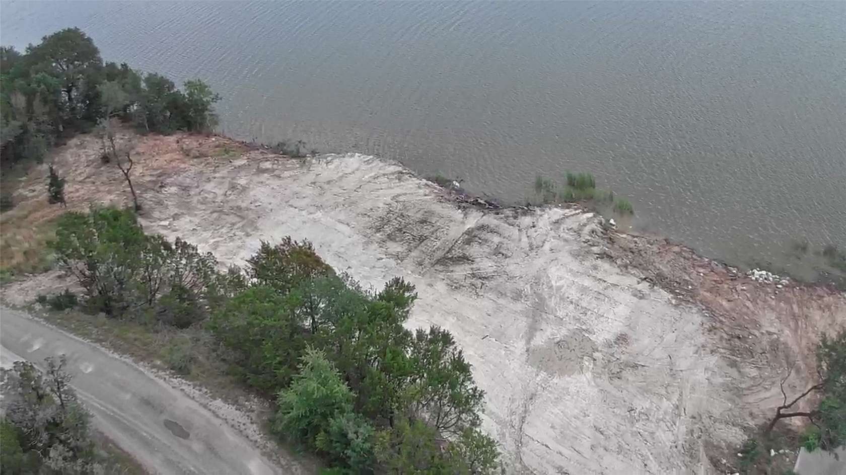0.07 Acres of Residential Land for Sale in Granbury, Texas
