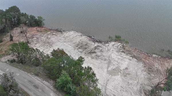 0.07 Acres of Residential Land for Sale in Granbury, Texas