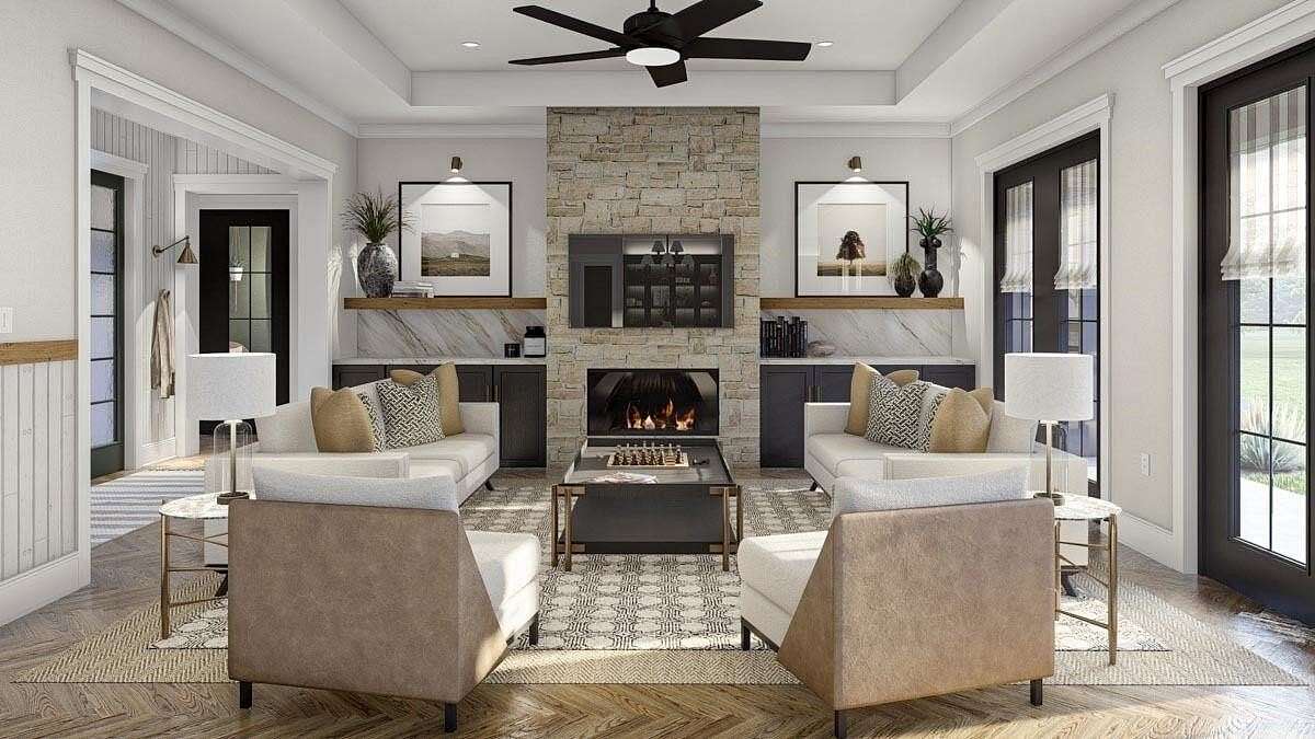 1.59 Acres of Land with Home for Sale in Verona, Wisconsin