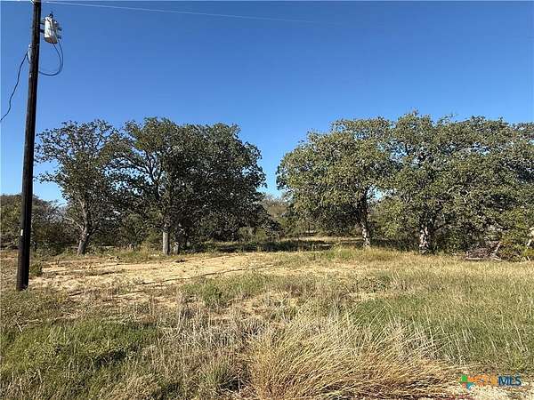 1 Acre of Land for Sale in Dale, Texas