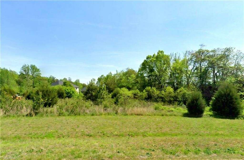 0.75 Acres of Residential Land for Sale in Summerfield, North Carolina
