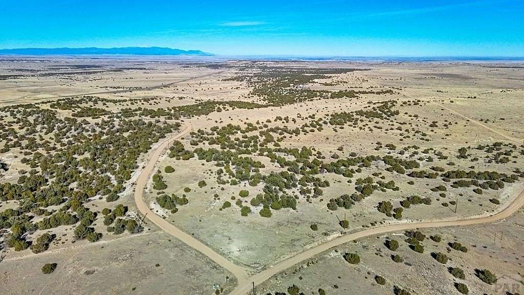 35 Acres of Agricultural Land for Sale in Pueblo, Colorado