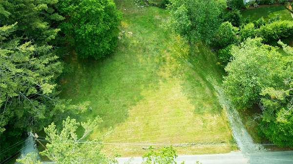 0.73 Acres of Residential Land for Sale in Highlands, North Carolina