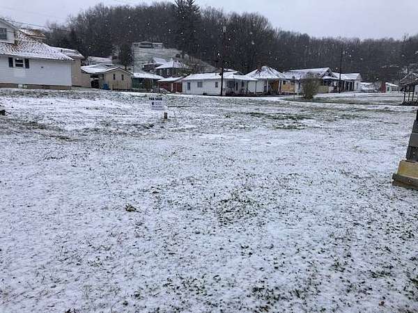 Land for Sale in Weston, West Virginia