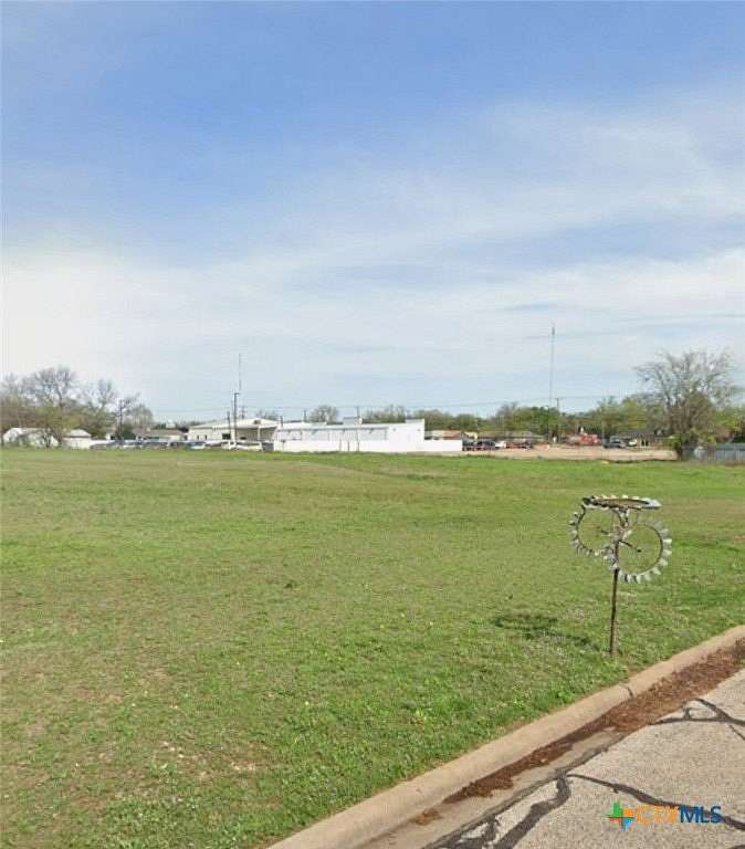 0.25 Acres of Residential Land for Sale in Killeen, Texas