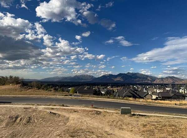 0.44 Acres of Residential Land for Sale in Salem, Utah