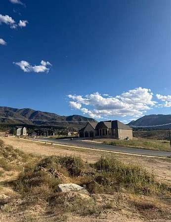 0.44 Acres of Residential Land for Sale in Salem, Utah