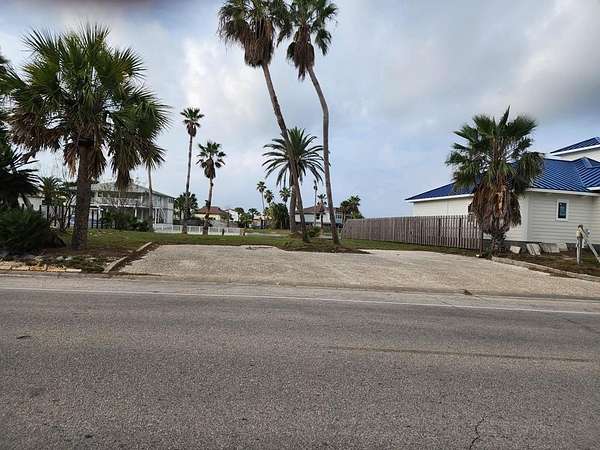 0.17 Acres of Residential Land for Sale in Rockport, Texas