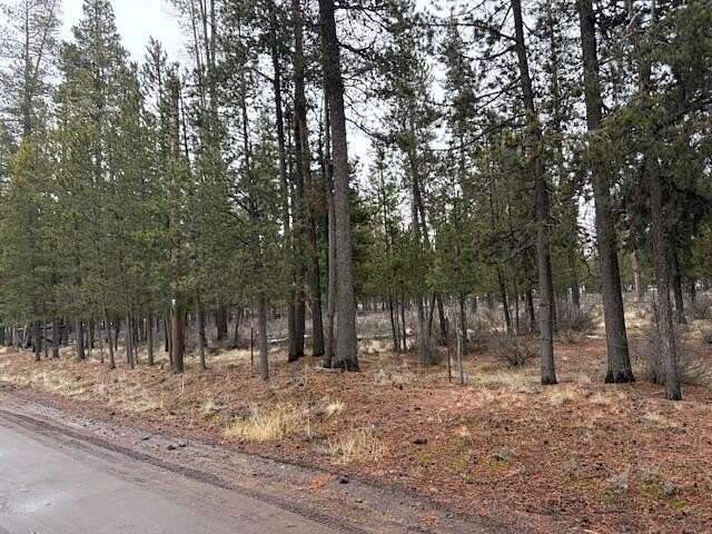 1 Acre of Residential Land for Sale in La Pine, Oregon