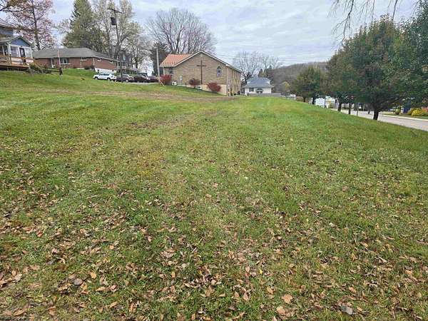 0.41 Acres of Residential Land for Sale in Terra Alta, West Virginia