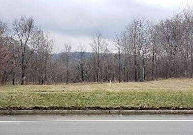 0.8 Acres of Mixed-Use Land for Sale in Middleville, Michigan