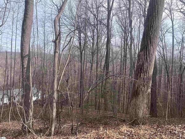 0.5 Acres of Residential Land for Sale in Travelers Rest, South Carolina