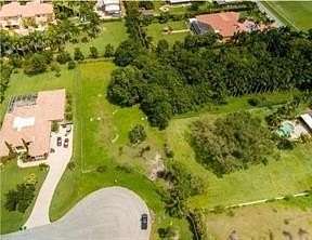 0.86 Acres of Residential Land for Sale in Plantation, Florida
