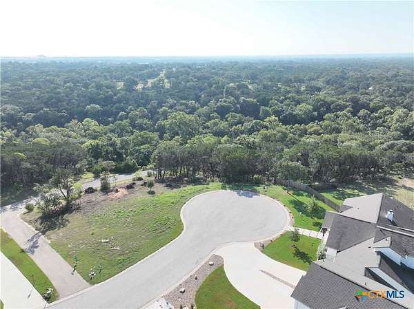 0.85 Acres of Residential Land for Sale in Belton, Texas