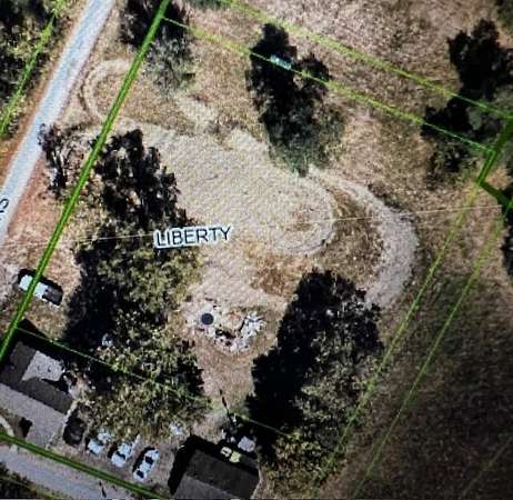 0.52 Acres of Residential Land for Sale in Raymond, Ohio