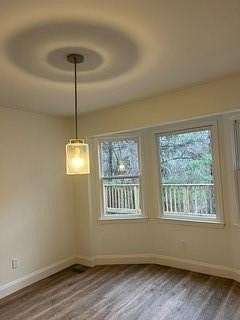 5 Acres of Residential Land with Home for Sale in Loganville, Georgia