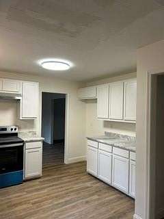 5 Acres of Residential Land with Home for Sale in Loganville, Georgia